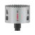 BOSCH PRO Kruhový výrezový nástroj 73 mm (8% kobaltu) PC PLUS Multi Material