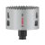 BOSCH PRO Dierovací nástroj 76 mm (8% kobaltu) PC PLUS Multi Material
