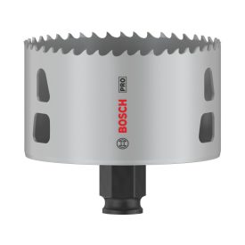 BOSCH PRO Vŕtačka do kruhu 83 mm (8% kobaltu) PC PLUS Multi Material   BOSCH PRO Vŕtačka do kruhu 83 mm (8% kobaltu) PC PLUS Multi Material