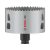 BOSCH PRO Vŕtačka do kruhu 83 mm (8% kobaltu) PC PLUS Multi Material