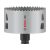 BOSCH PRO Otvorový vrták 86 mm (8% kobaltu) PC PLUS Multi Material