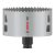 BOSCH PRO Kruhový výsekač 92 mm (8% kobaltu) PC PLUS Multi Material