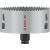 BOSCH PRO Kruhový rezač 102 mm (8% kobaltu) PC PLUS Multi Material