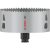 BOSCH PRO Otáčací výrezač 111 mm (8% kobaltu) PC PLUS Multi Material