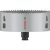 BOSCH PRO Rezák do kruhu 127 mm (8% kobaltu) PC PLUS Multi Material