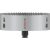 BOSCH PRO Výsekový kotúč 152 mm (8% kobaltu) PC PLUS Multi Material