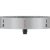 BOSCH PRO Kruhový rezač 210 mm (8% kobaltu) PC PLUS Multi Material