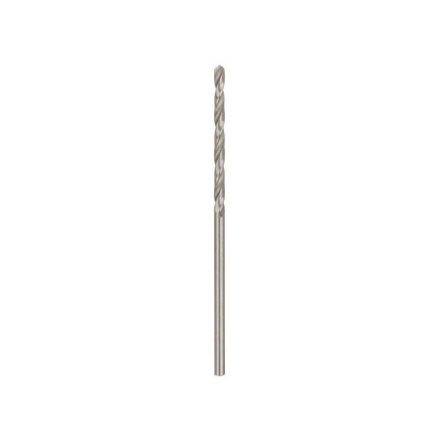 BOSCH Spirálový vrták 2,0 x 49/24 mm 135° HSS-G DIN 338 (10 ks)