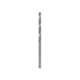 BOSCH Spirálový vrták 3,5 x 70/39 mm 135° HSS-G DIN 338 (10 ks)   BOSCH Spirálový vrták 3,5 x 70/39 mm 135° HSS-G DIN 338 (10 ks)