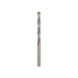 BOSCH Spirálový vŕtak 7,0 x 109/69 mm 135° HSS-G DIN 338 (10 ks)   BOSCH Spirálový vŕtak 7,0 x 109/69 mm 135° HSS-G DIN 338 (10 ks)