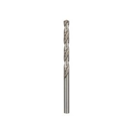 BOSCH Špirálová vŕtačka 7,5 x 109/69 mm 135° HSS-G DIN 338 (10 ks)   BOSCH Špirálová vŕtačka 7,5 x 109/69 mm 135° HSS-G DIN 338 (10 ks)