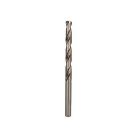 BOSCH Šnekový vrták 8,0 x 117/75 mm 135° HSS-G DIN 338 (5 ks)   BOSCH Šnekový vrták 8,0 x 117/75 mm 135° HSS-G DIN 338 (5 ks)