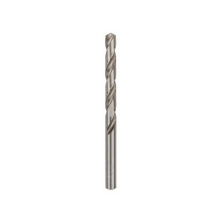 BOSCH Šnekový vŕtak 8,5 x 117/75 mm 135° HSS-G DIN 338 (5 ks)