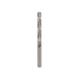 BOSCH Šnekové vŕtanie 9,0 x 125/81 mm 135° HSS-G DIN 338 (5 ks)   BOSCH Šnekové vŕtanie 9,0 x 125/81 mm 135° HSS-G DIN 338 (5 ks)