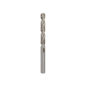 BOSCH Šnekový vrták 9,5 x 125/81 mm 135° HSS-G DIN 338 (5 ks)   BOSCH Šnekový vrták 9,5 x 125/81 mm 135° HSS-G DIN 338 (5 ks)
