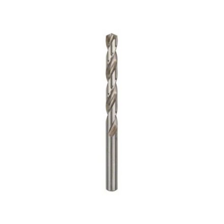 BOSCH Šnekový vrták 10,0 x 133/87 mm 135° HSS-G DIN 338 (5 ks)