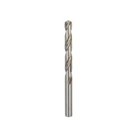 BOSCH Vrták do kovu 11,0 x 142/94 mm 135° HSS-G DIN 338 (5 kusov)