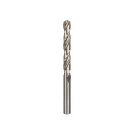 BOSCH Kĺzavý vŕtak 11,5 x 142/94 mm 135° HSS-G DIN 338 (5 ks)   BOSCH Kĺzavý vŕtak 11,5 x 142/94 mm 135° HSS-G DIN 338 (5 ks)
