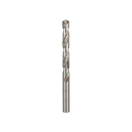 BOSCH Skrutka 12,0 x 151/101 mm 135° HSS-G DIN 338 (5 ks)