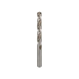 BOSCH Spirálový vrták 12,5 x 151/101 mm 135° HSS-G DIN 338 (5 ks)   BOSCH Spirálový vrták 12,5 x 151/101 mm 135° HSS-G DIN 338 (5 ks)