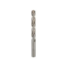 BOSCH Šnekový vŕták 13,0 x 151/101 mm 135° HSS-G DIN 338 (5 ks)   BOSCH Šnekový vŕták 13,0 x 151/101 mm 135° HSS-G DIN 338 (5 ks)