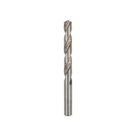 BOSCH Šnekový vŕták 13,0 x 151/101 mm 135° HSS-G DIN 338 (5 ks)