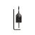 BOSCH Vrták do dreva so záhlbníkom 3,0 mm