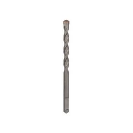 BOSCH Strediaci skalný vrták pre vrták SDS-Plus 8 x 120 mm   BOSCH Strediaci skalný vrták pre vrták SDS-Plus 8 x 120 mm