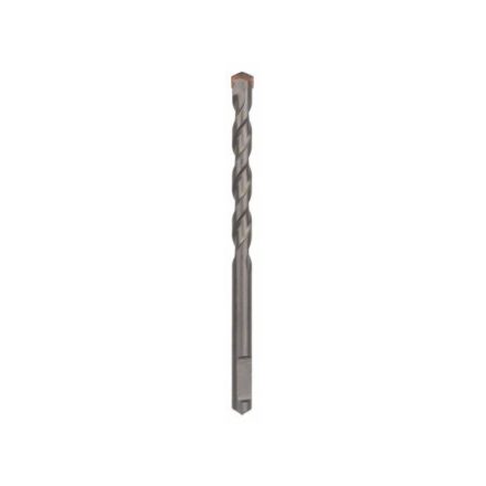 BOSCH Strediaci skalný vrták pre vrták SDS-Plus 8 x 120 mm