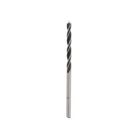 BOSCH Vrták do dreva 3,0 x 61/33 mm Štandard BOSCH Vrták do dreva 3,0 x 61/33 mm Štandard