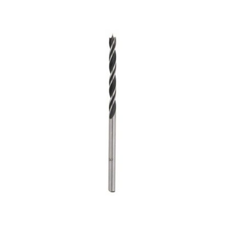 BOSCH Vrták do dreva 3,0 x 61/33 mm Štandard