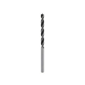 BOSCH Vrták do dreva 4,0 x 75/43 mm Štandard BOSCH Vrták do dreva 4,0 x 75/43 mm Štandard