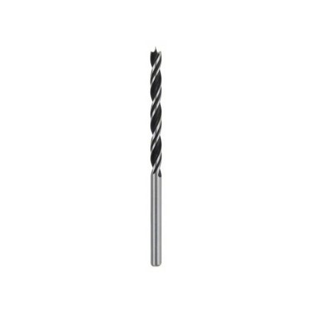 BOSCH Vrták do dreva 4,0 x 75/43 mm Štandard