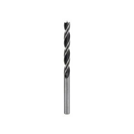 BOSCH Vrták do dreva 6,0 x 93/57 mm Štandard BOSCH Vrták do dreva 6,0 x 93/57 mm Štandard