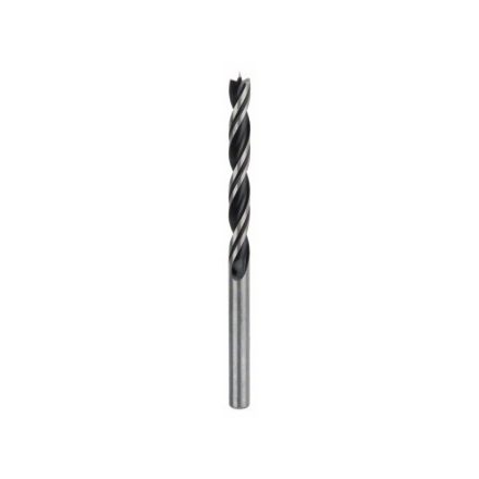 BOSCH Vrták do dreva 6,0 x 93/57 mm Štandard