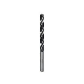 BOSCH Vrták do dreva 8,0 x 117/75 mm Štandard BOSCH Vrták do dreva 8,0 x 117/75 mm Štandard