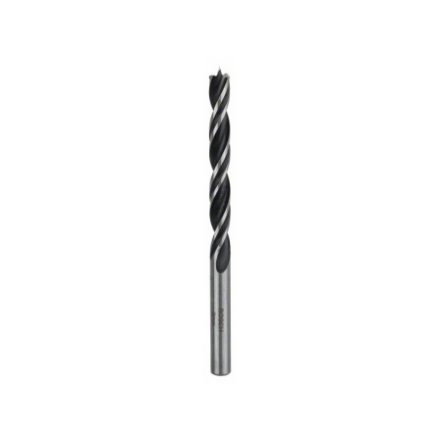 BOSCH Vrták do dreva 8,0 x 117/75 mm Štandard