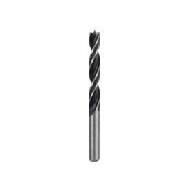 BOSCH Vrták do dreva 10 x 120/80 mm Štandard BOSCH Vrták do dreva 10 x 120/80 mm Štandard