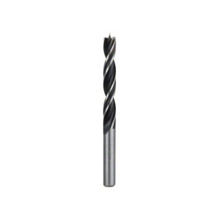 BOSCH Vrták do dreva 10 x 120/80 mm Štandard