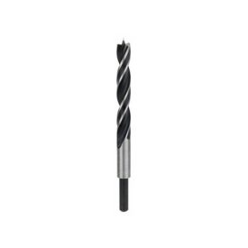 BOSCH Redukovaný vrták do dreva 12 x 151/96 mm Štandard BOSCH Redukovaný vrták do dreva 12 x 151/96 mm Štandard
