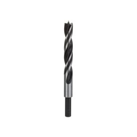 BOSCH Drevený vŕtací hriadeľ so zníženým priemerom 14 x 151/110 mm štandard   BOSCH Drevený vŕtací hriadeľ so zníženým priemerom 14 x 151/110 mm štandard