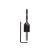 BOSCH Vrták do dreva so záhlbníkom 5,0 mm