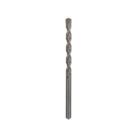 BOSCH Skalný vrták 6,0 x 100/60 mm dvojhranný CYL-3 BOSCH Skalný vrták 6,0 x 100/60 mm dvojhranný CYL-3