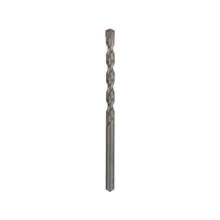 BOSCH Skalný vrták 6,0 x 100/60 mm dvojhranný CYL-3