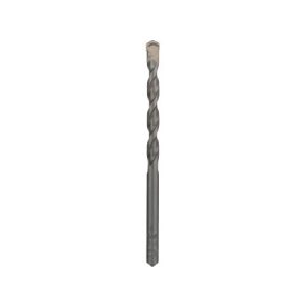 BOSCH Skalný vrták 8,0 x 120/80 mm dvojhranný CYL-3 BOSCH Skalný vrták 8,0 x 120/80 mm dvojhranný CYL-3