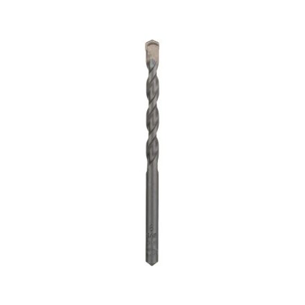 BOSCH Skalný vrták 8,0 x 120/80 mm dvojhranný CYL-3