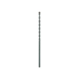 BOSCH Skalný vrták 5,0 x 150/90 mm dvojhranný CYL-3 BOSCH Skalný vrták 5,0 x 150/90 mm dvojhranný CYL-3