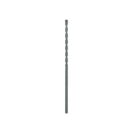 BOSCH Skalný vrták 5,0 x 150/90 mm dvojhranný CYL-3