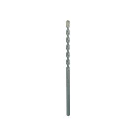 BOSCH Vŕtačka do skaly 6,0 x 150/90 mm dvojhranná CYL-3 BOSCH Vŕtačka do skaly 6,0 x 150/90 mm dvojhranná CYL-3