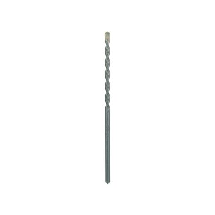 BOSCH Vŕtačka do skaly 6,0 x 150/90 mm dvojhranná CYL-3